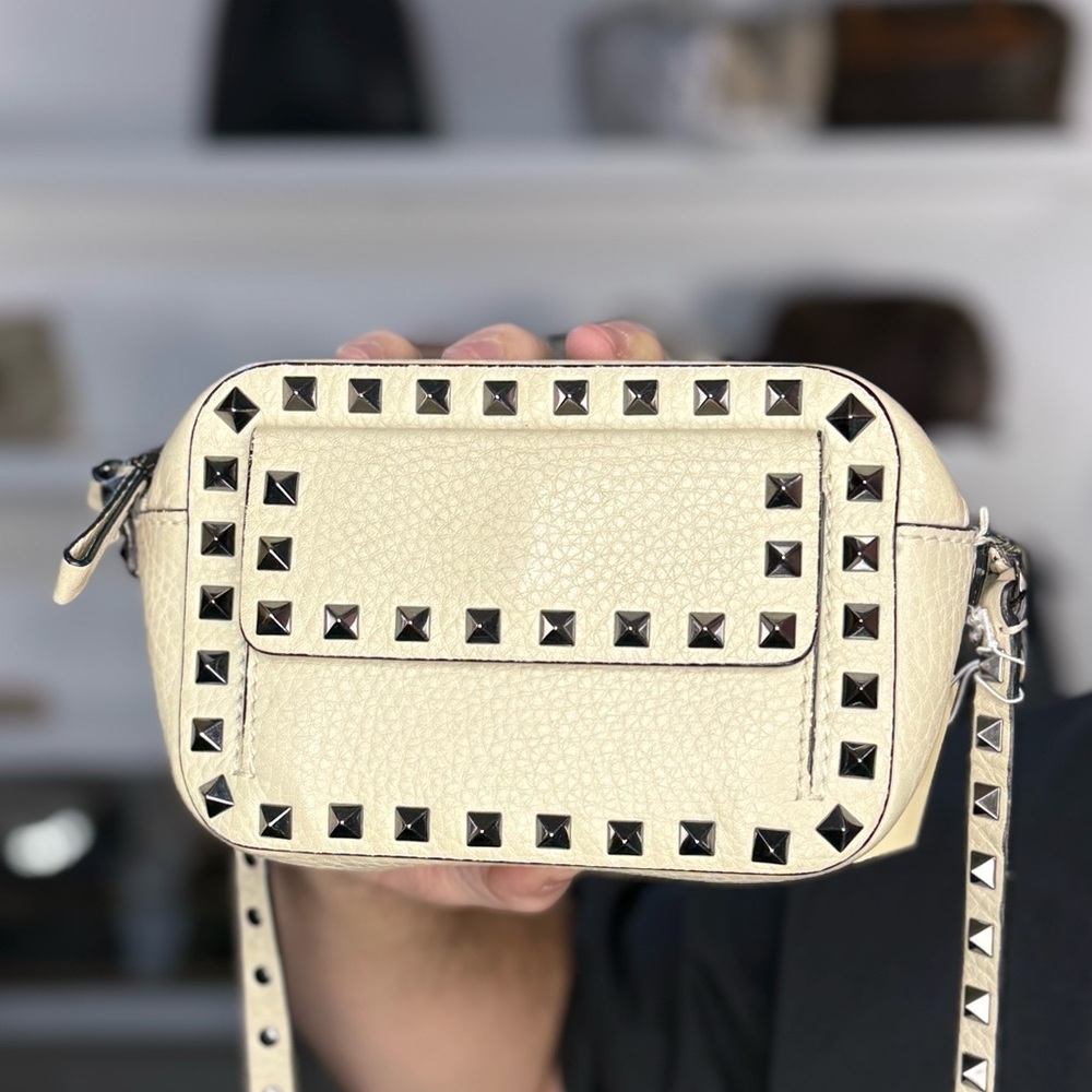 VALENTINO CROSSBODY